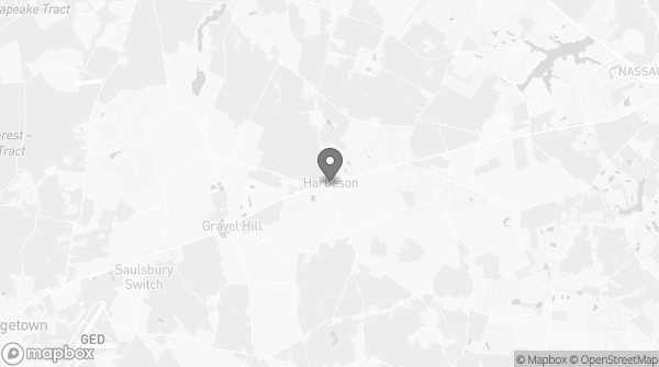 Bitcoin ATM in Harbeson, DE