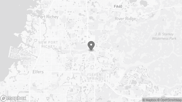 Bitcoin ATM in New Port Richey, FL