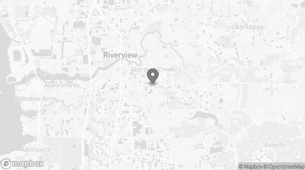 Bitcoin ATM in Riverview, FL