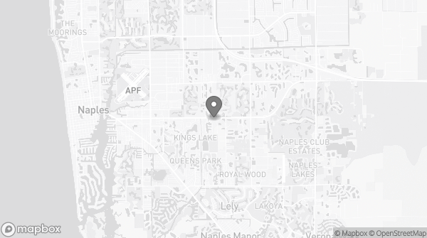 Bitcoin ATM in Naples, FL