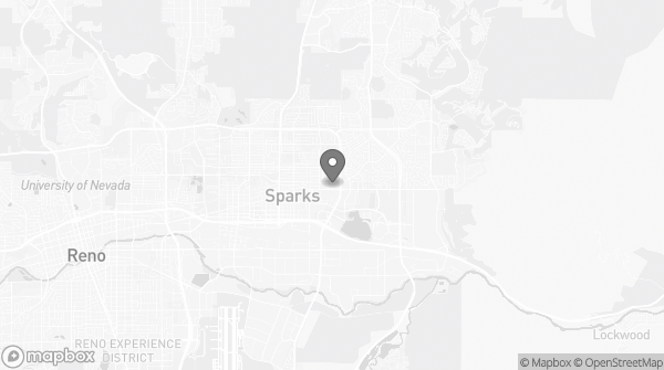 Bitcoin ATM in Sparks, NV