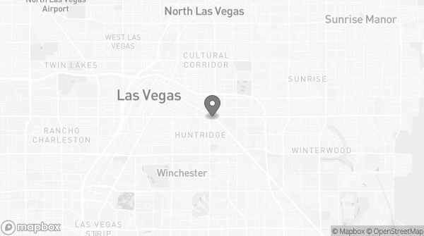 Bitcoin ATM in Las Vegas, NV