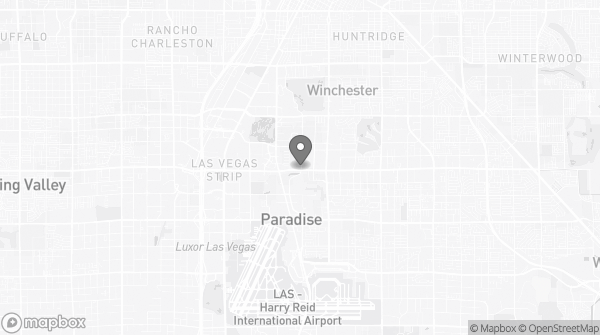 Bitcoin ATM in Las Vegas, NV