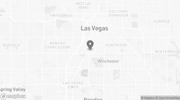 Bitcoin ATM in Las Vegas, NV
