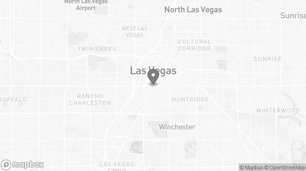 Bitcoin ATM in Las Vegas, NV
