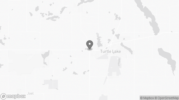 Bitcoin ATM in Turtle Lake, WI