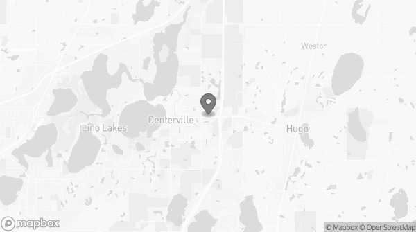 Bitcoin ATM in Centerville, MN