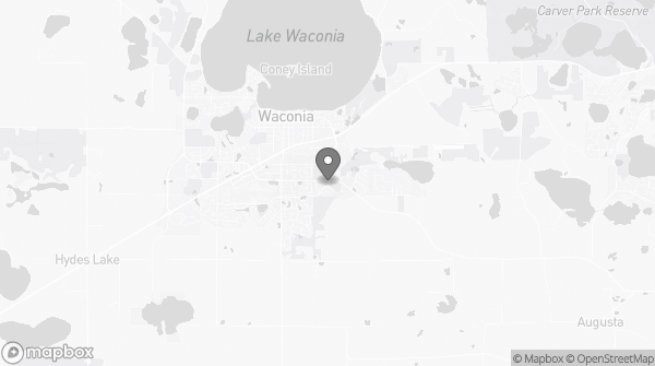 Bitcoin ATM in Waconia, MN