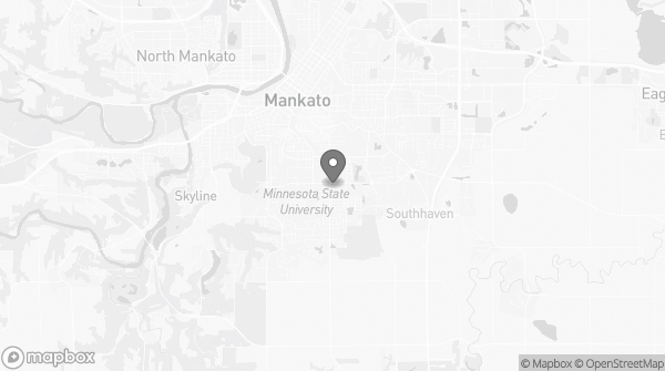 Bitcoin ATM in Mankato, MN