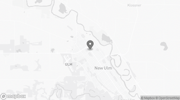 Bitcoin ATM in New Ulm, MN