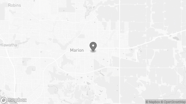 Bitcoin ATM in Marion, IA