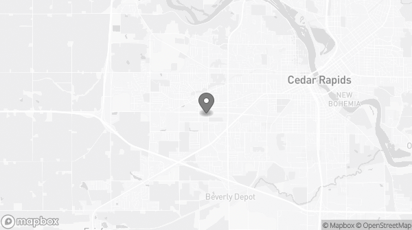 Bitcoin ATM in Cedar Rapids, IA