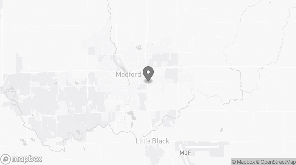 Bitcoin ATM in Medford, WI