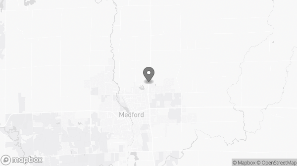 Bitcoin ATM in Medford, WI