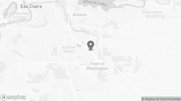 Bitcoin ATM in Eau Claire, WI