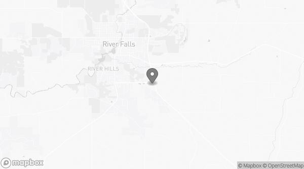 Bitcoin ATM in River Falls, WI