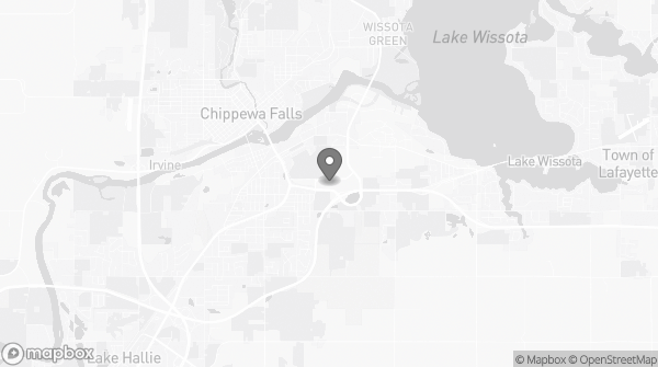 Bitcoin ATM in Chippewa Falls, WI