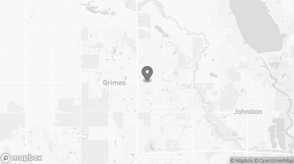 Bitcoin ATM in Grimes, IA