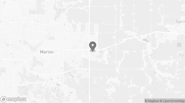 Bitcoin ATM in Marion, IA