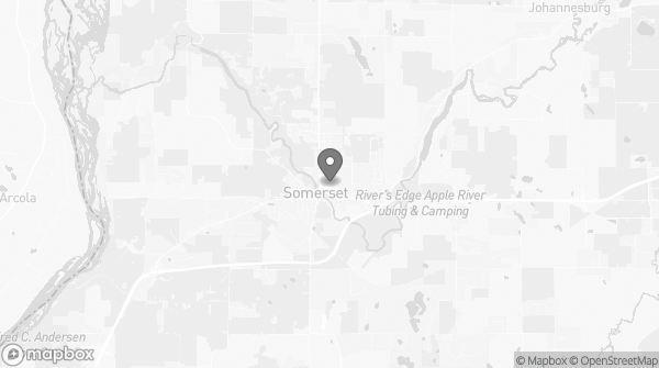 Bitcoin ATM in Somerset, WI