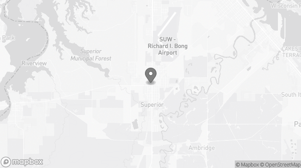 Bitcoin ATM in Superior, WI