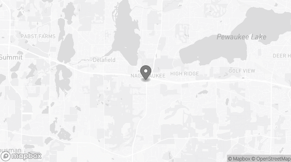 Bitcoin ATM in Delafield, WI