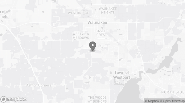 Bitcoin ATM in Waunakee, WI