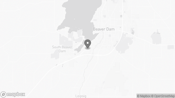 Bitcoin ATM in Beaver Dam, WI