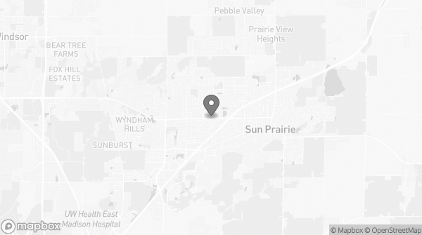 Bitcoin ATM in Sun Prairie, WI