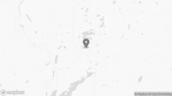 Bitcoin ATM in Mora, MN