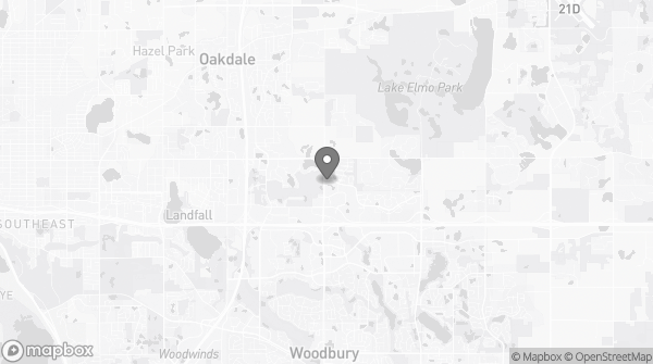 Bitcoin ATM in Lake Elmo, MN