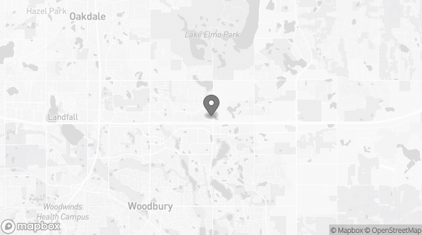 Bitcoin ATM in Lake Elmo, MN