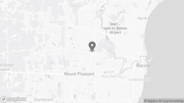 Bitcoin ATM in Mt Pleasant, WI