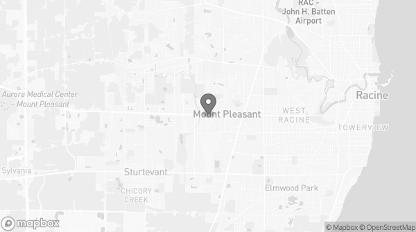 Bitcoin ATM in Mt Pleasant, WI