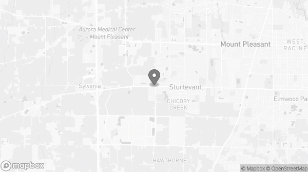 Bitcoin ATM in Sturtevant, WI