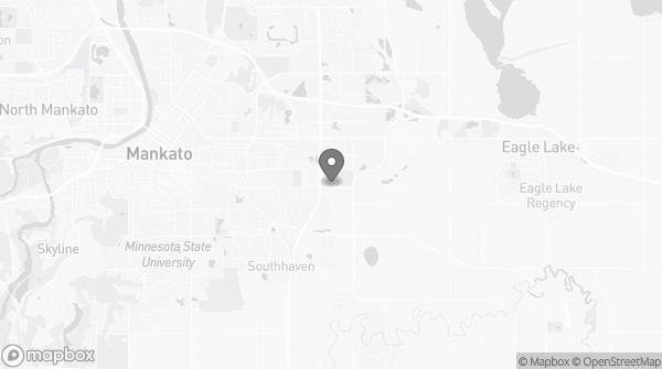 Bitcoin ATM in Mankato, MN