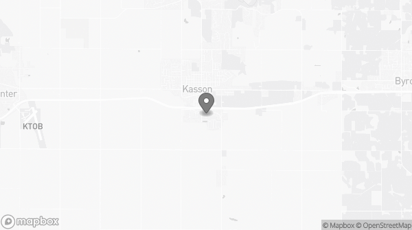 Bitcoin ATM in Kasson, MN