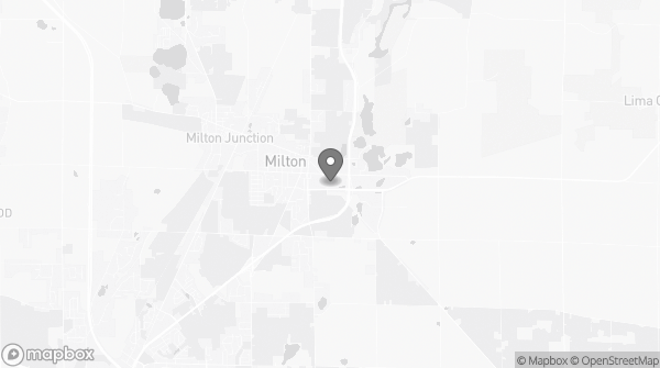 Bitcoin ATM in Milton, WI