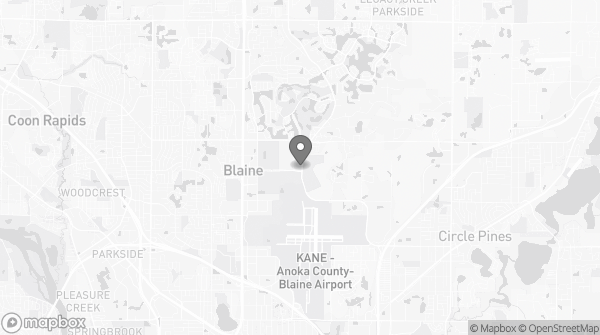 Bitcoin ATM in Blaine, MN