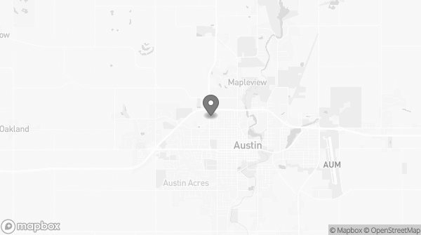 Bitcoin ATM in Austin, MN