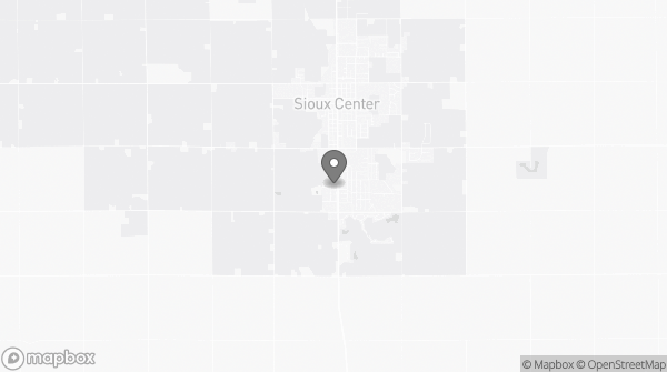 Bitcoin ATM in Sioux Center, IA