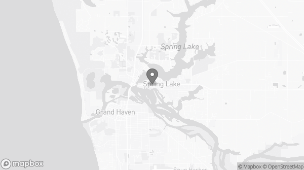 Bitcoin ATM in Spring Lake, MI