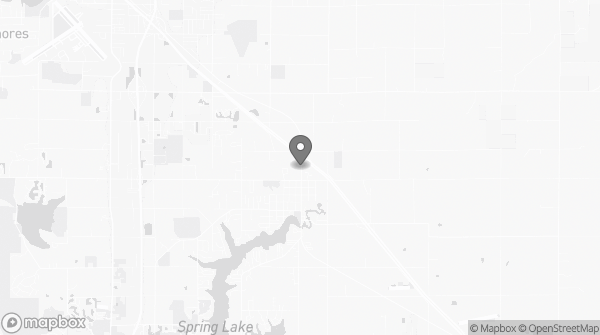 Bitcoin ATM in Fruitport, MI