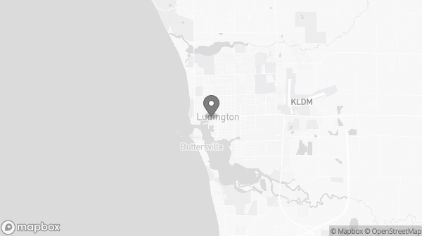 Bitcoin ATM in Ludington, MI