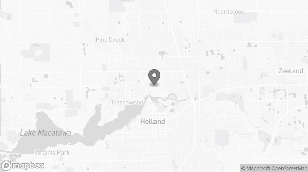 Bitcoin ATM in Holland, MI