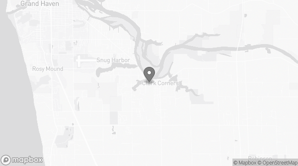 Bitcoin ATM in Grand Haven, MI