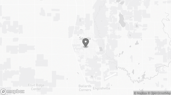 Bitcoin ATM in Sparta, MI