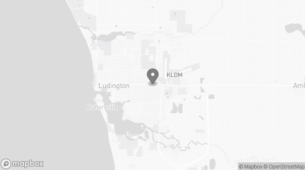 Bitcoin ATM in Ludington, MI