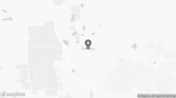 Bitcoin ATM in Rothbury, MI