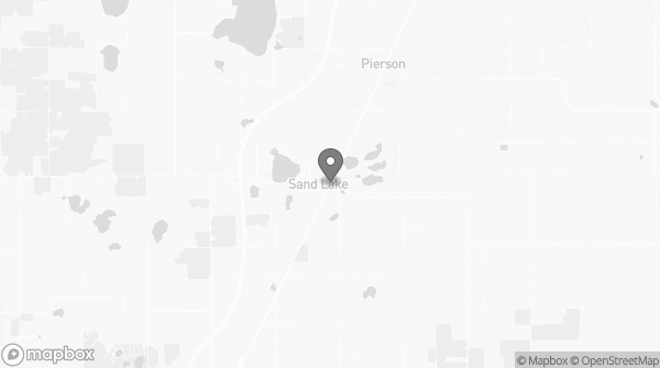 Bitcoin ATM in Sand Lake, MI